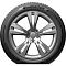 Hankook Ventus Prime 4 K135 215/55R17 94V