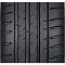 Michelin Pilot Sport 4 275/40R20 102Y (run-flat)
