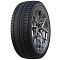 Habilead SnowShoes AW33 275/45R20 110H XL