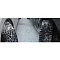 Pirelli Winter Ice Zero 185/55R15 82T (шипы)