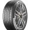 Continental WinterContact TS 870 P 235/50R19 103V XL