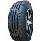Kapsen PracticalMax H/P HP7 255/55R18 109V XL
