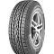 Continental ContiCrossContact LX2 215/50R17 91H