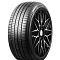 LingLong Sport Master EV 255/40R21 102V