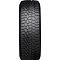 Gislaved Soft*Frost 200 175/65R14 82T