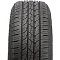 Nexen Roadian HTX RH5 225/70R16 103T