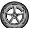 Barum Vanis 3 225/70R15C 112/110S