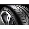 Pirelli P Zero 295/40R21 111Y