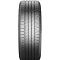 Continental EcoContact 6 Q 275/30R21 98Y