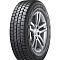 Hankook Vantra ST AS2 RA30 LT195/75R16C 107/105R PR8