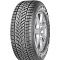 Goodyear UltraGrip Ice SUV Gen-1 285/60R18 116T