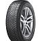 Hankook Kinergy 4S 2 H750 205/65R16 95H