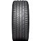 Kumho Ecsta PS71 235/40R19 96W XL