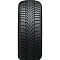 Nexen WinGuard Sport 2 205/50R17 93V