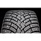 Pirelli Ice Zero 2 245/45R18 100H (шипы)