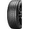 Pirelli Cinturato P7 New 215/60R16 99V