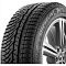 Michelin Pilot Alpin 4 295/40R19 108V