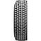 Hankook Dynapro I*Cept RW08 175/80R16 91Q