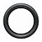 Yokohama Advan Sport V107F 235/50R19 99Y
