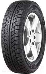 MP 30 Sibir Ice 2 SUV
