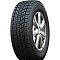 Kapsen RW501 215/60R16 99H