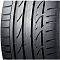 Bridgestone Potenza S001 275/40R19 101Y