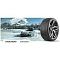 Grenlander Icehawke I 225/45R19 96V