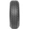 Rockblade Rock 515 205/55R15 88V