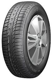 Bravuris 4x4