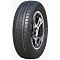 Rotalla Ice-Plus S220 315/35R20 110V XL