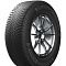 Michelin Pilot Alpin 5 SUV 275/50R21 113V