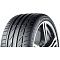 Bridgestone Potenza S001 275/40R19 101Y