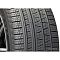 Pirelli Scorpion Verde All Season 235/65R17 108V