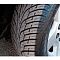 Hankook Ventus ST RH06 285/60R18 116V
