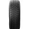Michelin X-Ice Snow 245/35R21 96H XL