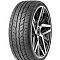 iLink Speedking 07 275/40R22 107W XL