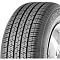 Continental Conti4x4Contact 265/50R19 110H