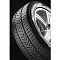Pirelli Scorpion Winter 305/40R20 112V
