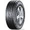 Gislaved TerraControl ATR 225/75R16 108H