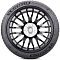 Michelin Pilot Sport 4 S 285/35R22 106Y