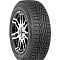 Roadstone Winguard WinSpike SUV 235/65R16C 121/119R