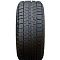 Kapsen AW33 235/40R18 95H XL