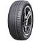 Rotalla E-Race RH01 225/60R16 98V