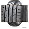 Hankook Ventus Prime3 K125 215/50R18 92H