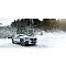 Grenlander Icehawke I 185/50R16 81V
