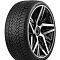Grenlander Icehawke I 205/45R17 88V