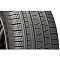 Pirelli Scorpion Verde All Season 235/55R19 105V