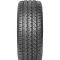 Grenlander ENRI U08 205/55R17 95W