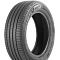 Delinte DS2 SUV 225/70R16 103H