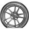 Continental SportContact 7 275/35R19 100Y